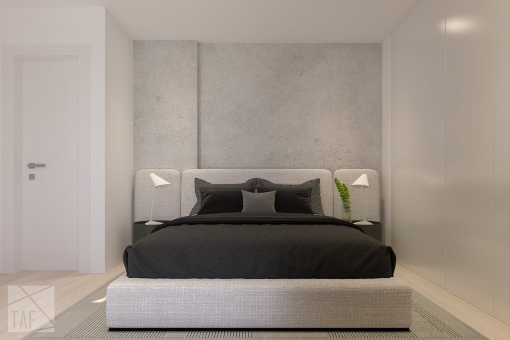Apartment in Glyfada, Attica, Greece 3 - 18724270