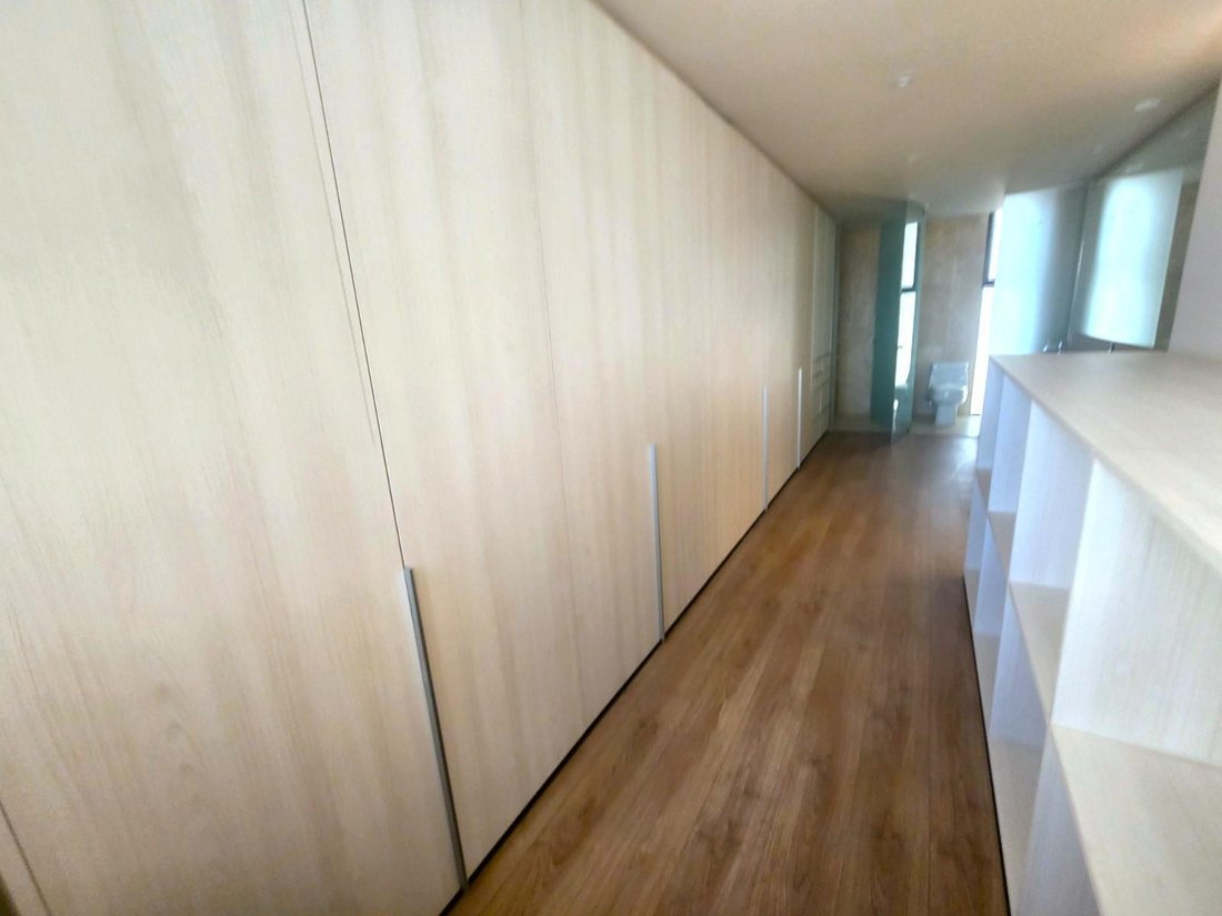 Wohnung in Santiago de Querétaro, Santiago de Querétaro, Mexiko 4 - 18721820