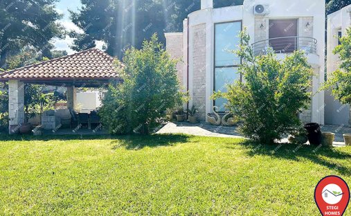 House in Kassandra, Macedonia and Thrace, Greece 1