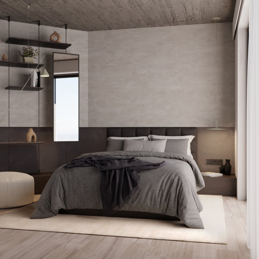 Apartment in Glyfada, Attica, Greece 1 - 18723408