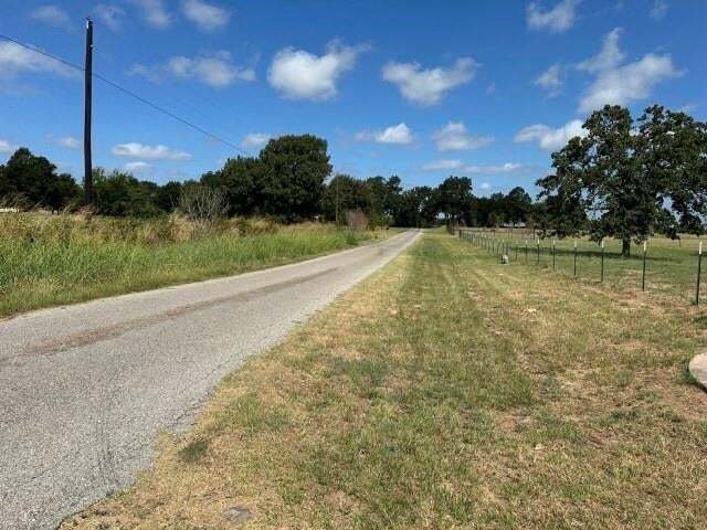 Maison à Canton, Texas, États-Unis 3 - 18727721