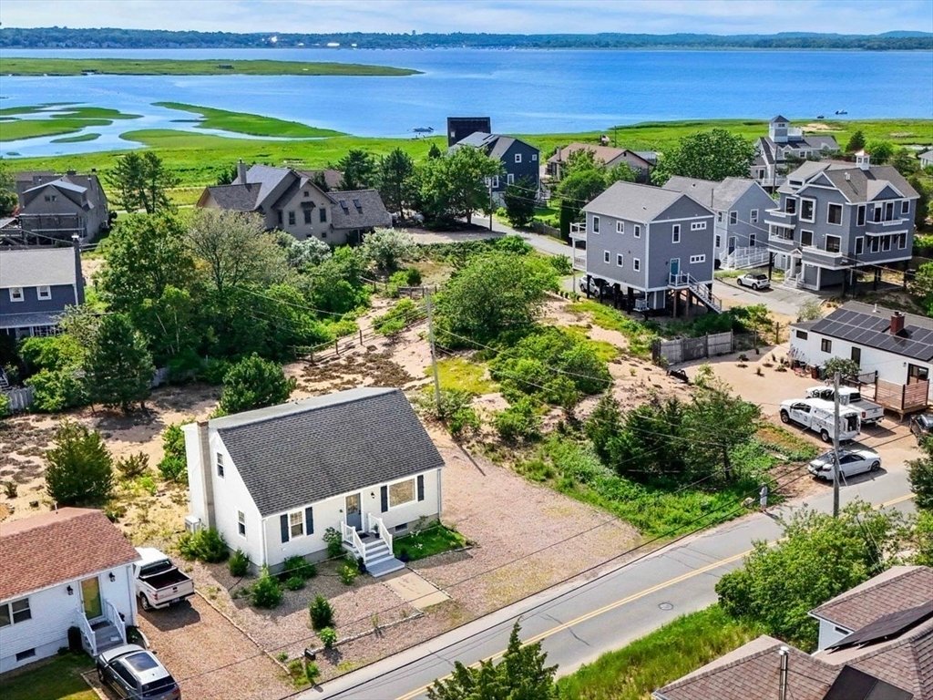 Maison à Newburyport, Massachusetts, États-Unis 1 - 18726974