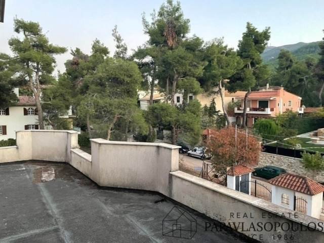 House in Dionysos, Attica, Greece 5 - 18723856