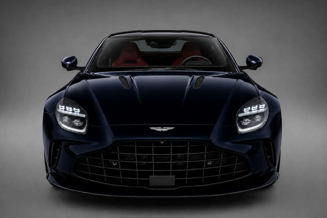 Coupe in Hollywood, FL, United States 5 - 18728888