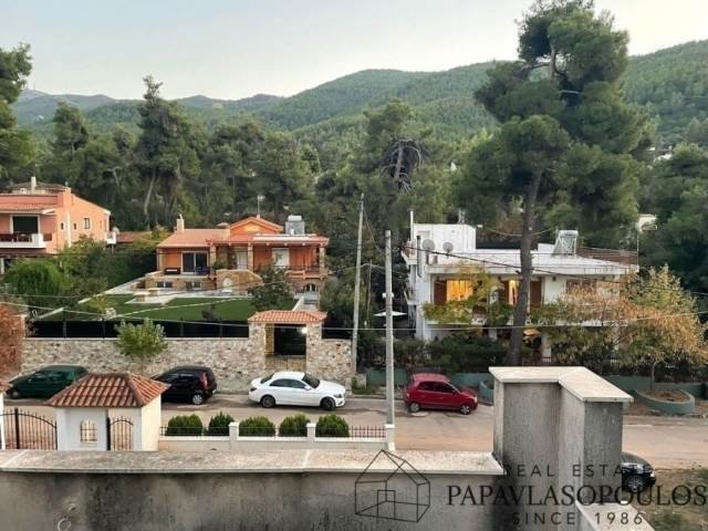 House in Dionysos, Attica, Greece 1 - 18723856