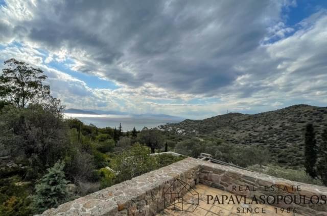 House in Aegina, Attica, Greece 5 - 18723897