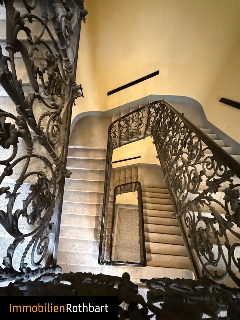 Apartment in Vienna, Vienna, Austria 5 - 18721104