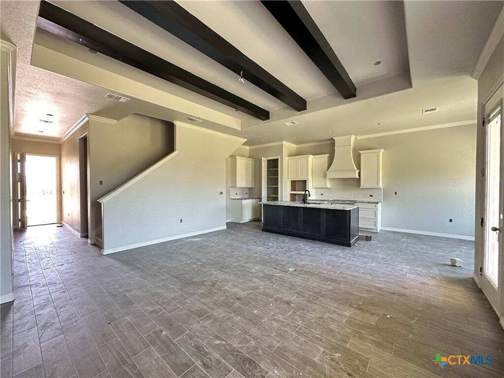 Maison à Temple, Texas, États-Unis 3 - 18726431