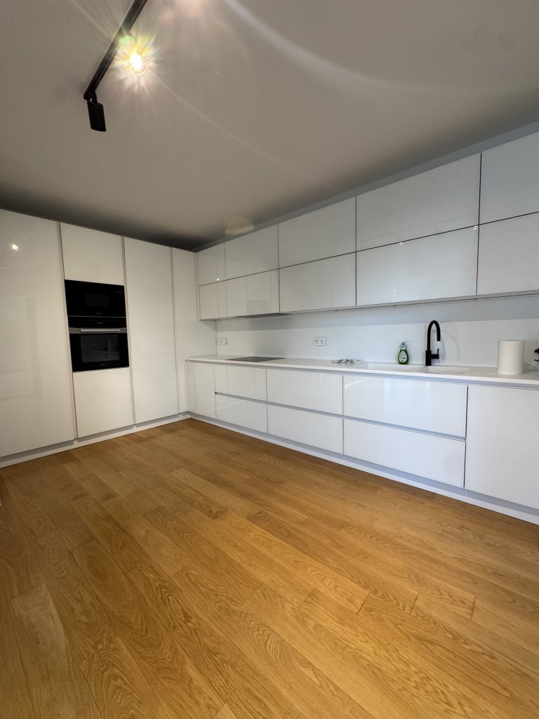 Apartment in Voula, Attica, Greece 5 - 18724030