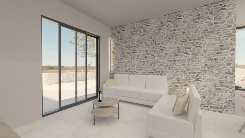 House in Crete, Greece 1 - 18722888