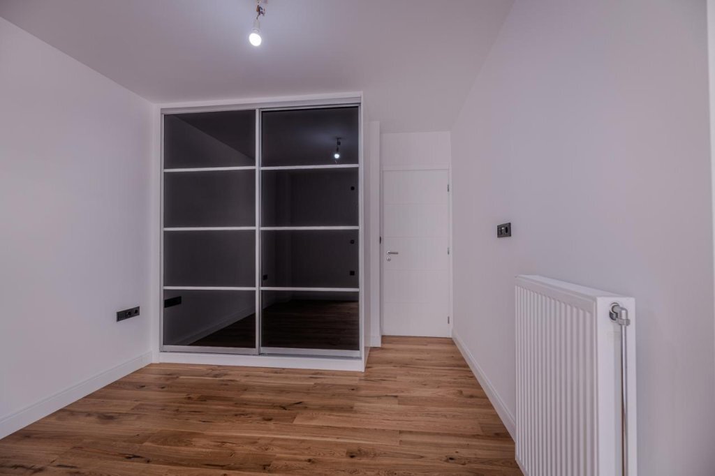 Apartment in Glyfada, Attica, Greece 3 - 18723769