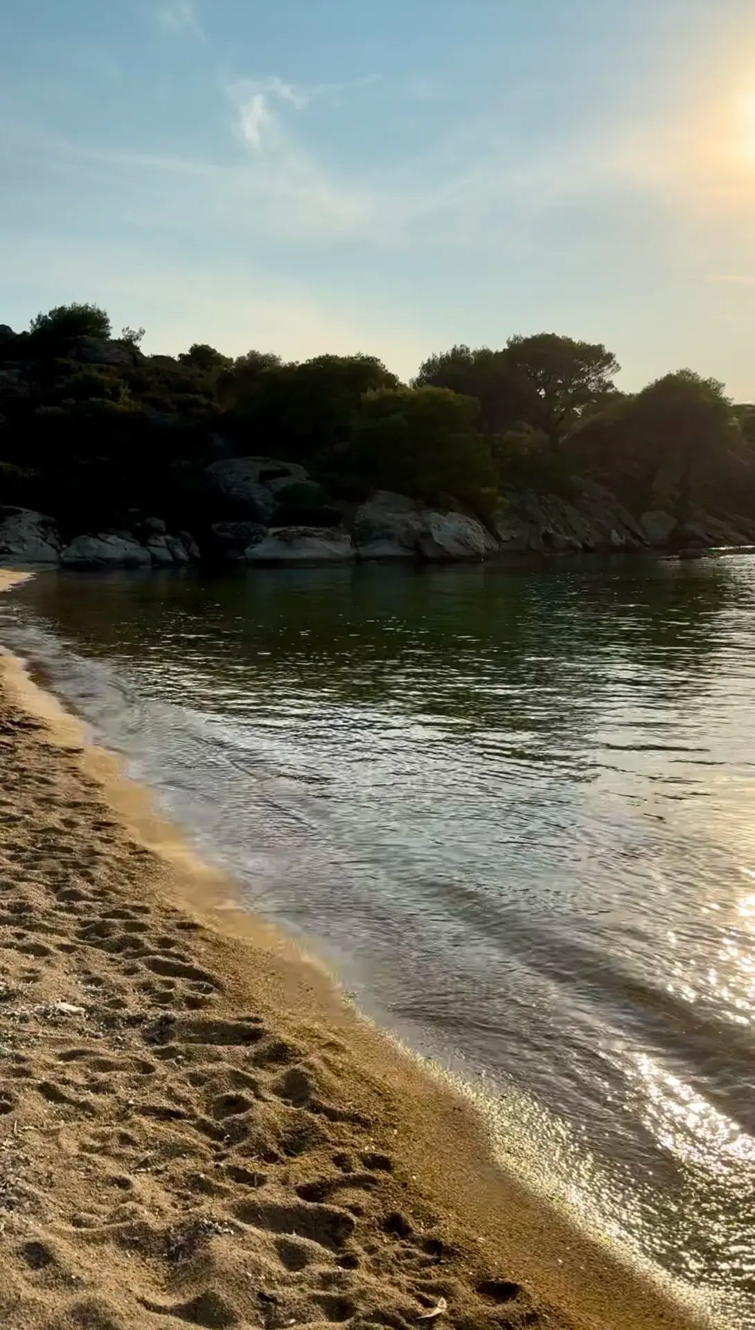 Land in Keratea, Attica, Greece 1 - 18722220