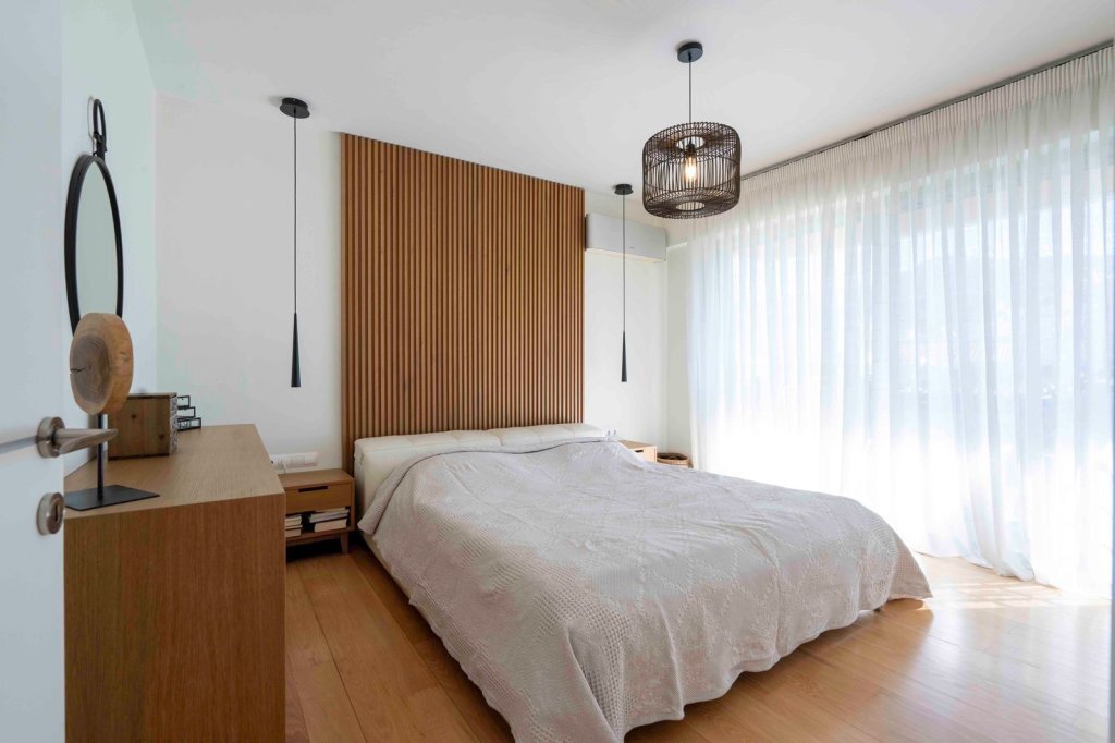 Apartment in Glyfada, Attica, Greece 4 - 18723750