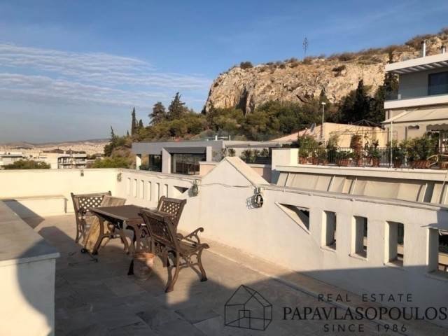 House in 3rd District of Athens, Athens, Greece 2 - 18723959