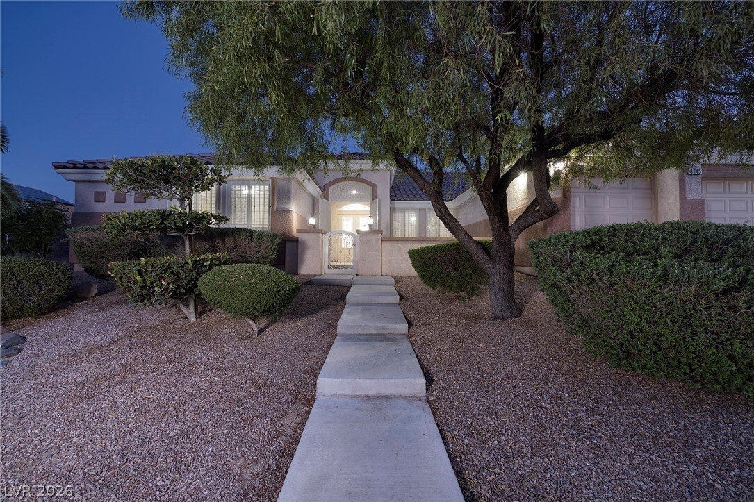 Haus in Las Vegas, Nevada, Vereinigte Staaten 5 - 17745129