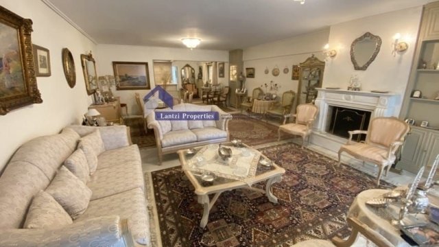 Apartment in South Athens, Attica, Greece 5 - 18723421