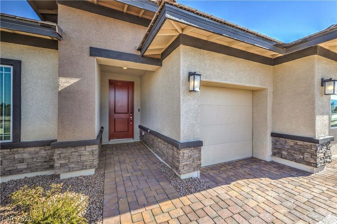 Haus in Henderson, Nevada, Vereinigte Staaten 2 - 18726396