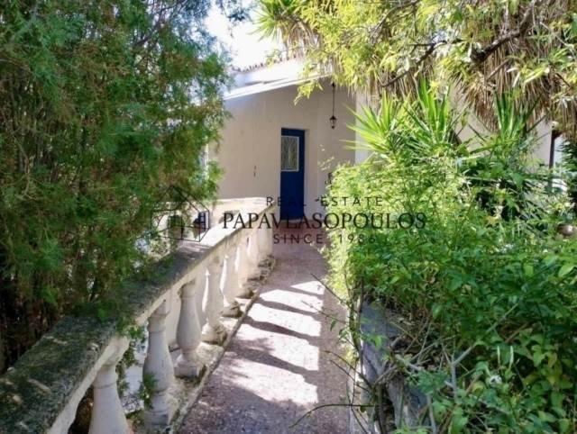 Casa a Spetses, Attica, Grecia 5 - 18724222