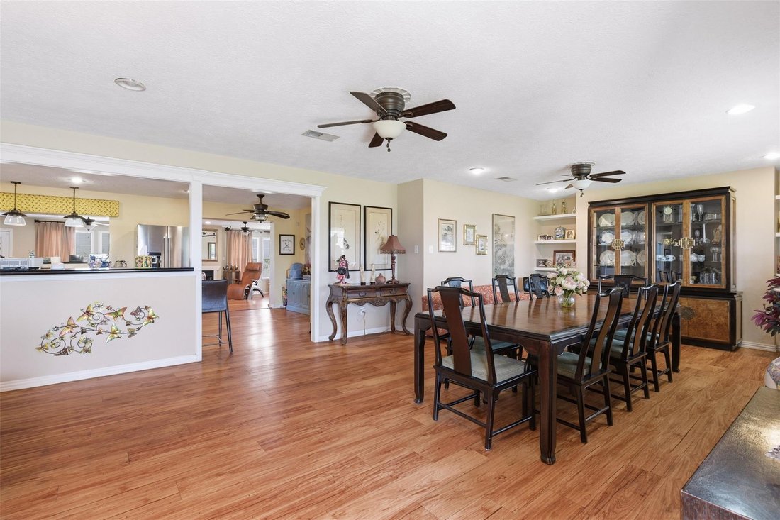 Casa a Hempstead, Texas, Stati Uniti 4 - 18722646
