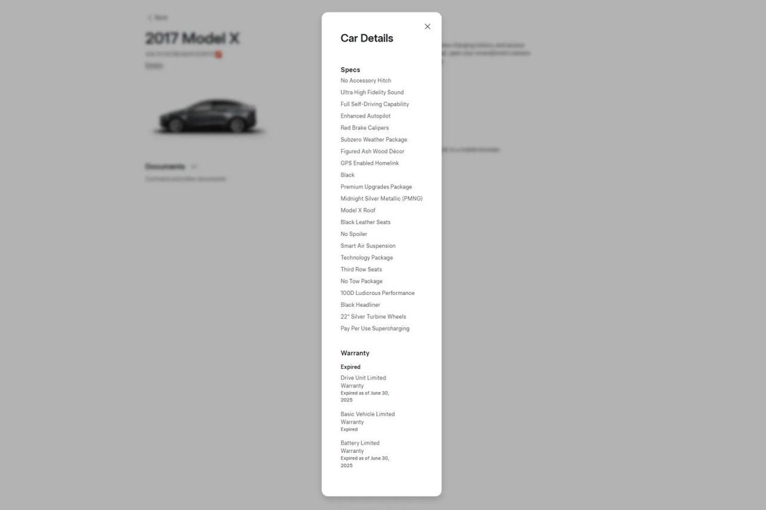 Suv in Orange, CA, United States 4 - 18721154