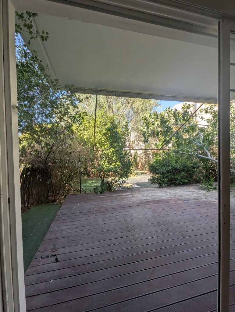 Apartment in Glyfada, Attica, Greece 1 - 18724003