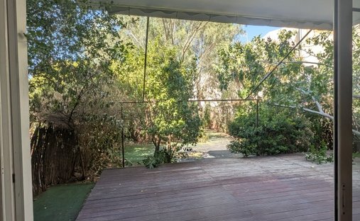 Apartment in Glyfada, Attica, Greece 1
