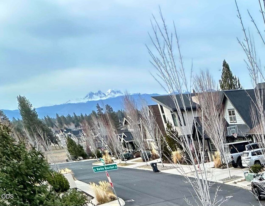 Maison à Bend, Oregon, États-Unis 4 - 18721958