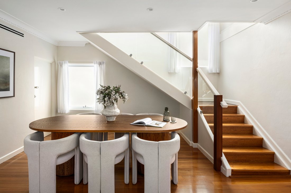 Casa en North Curl Curl, Nueva Gales del Sur, Australia 5 - 18729304