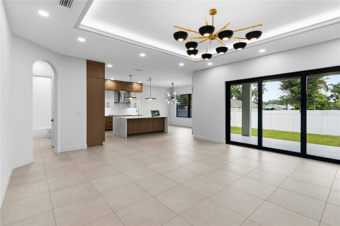 Haus in Plant City, Florida, Vereinigte Staaten 3 - 18722287