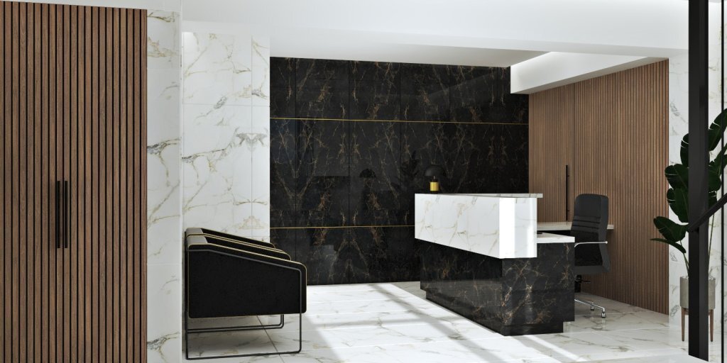 Apartment in Glyfada, Attica, Greece 3 - 18723471