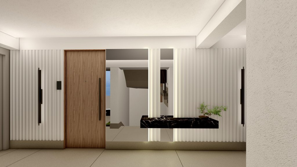 House in Glyfada, Attica, Greece 2 - 18722926