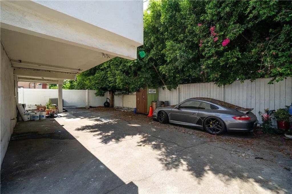 Andere in Los Angeles, Kalifornien, Vereinigte Staaten 5 - 18727233