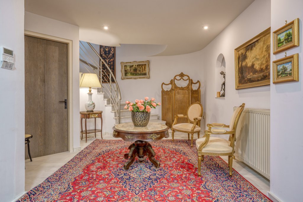 House in Glyfada, Attica, Greece 5 - 18722842