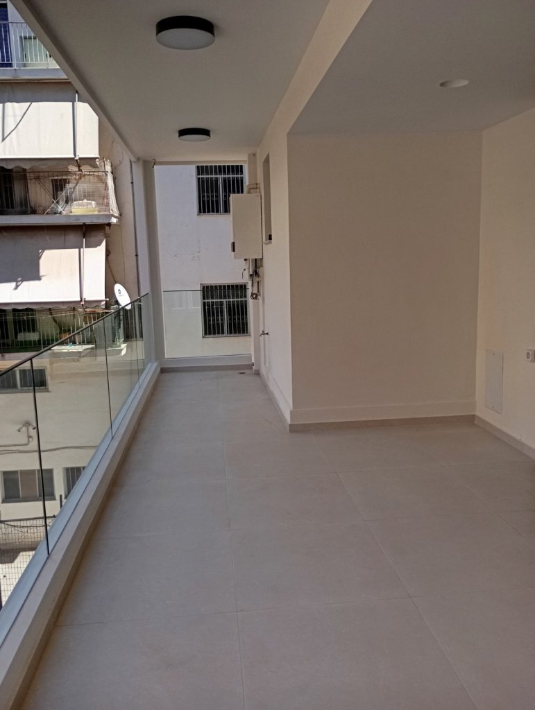 Appartement à Glyfáda, Attique, Grèce 1 - 18723576