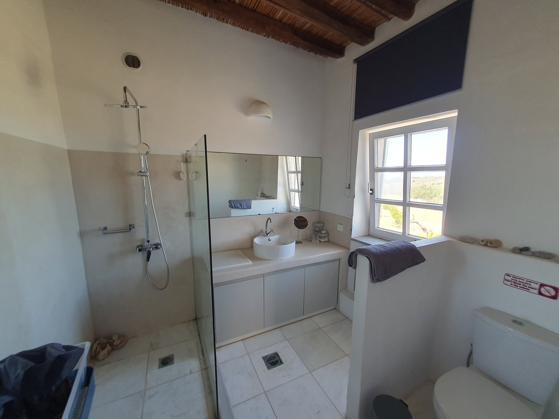 Villa in Cyclades, Aegean, Greece 3 - 18723885