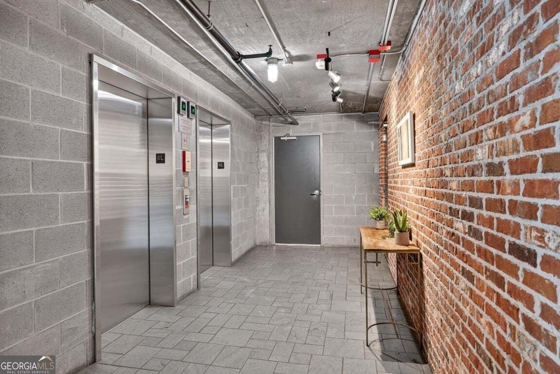 Condominio en Atlanta, Georgia, Estados Unidos 5 - 18727506