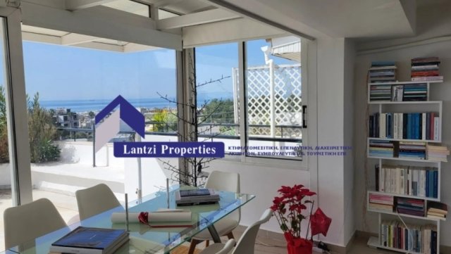 Apartment in South Athens, Attica, Greece 1 - 18723663