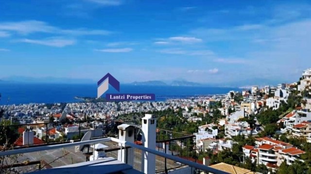 House in South Athens, Attica, Greece 1 - 18722994