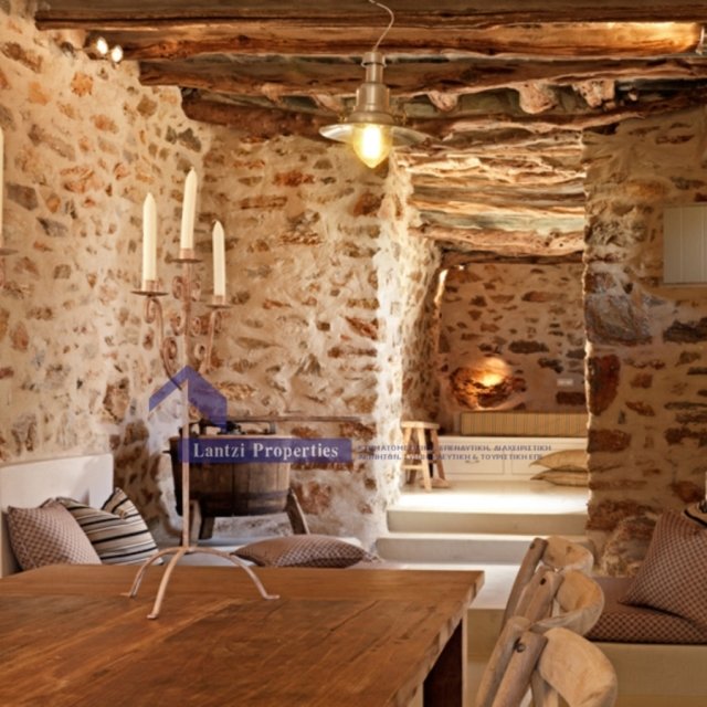 Villa in South Athens, Attica, Greece 3 - 18722841