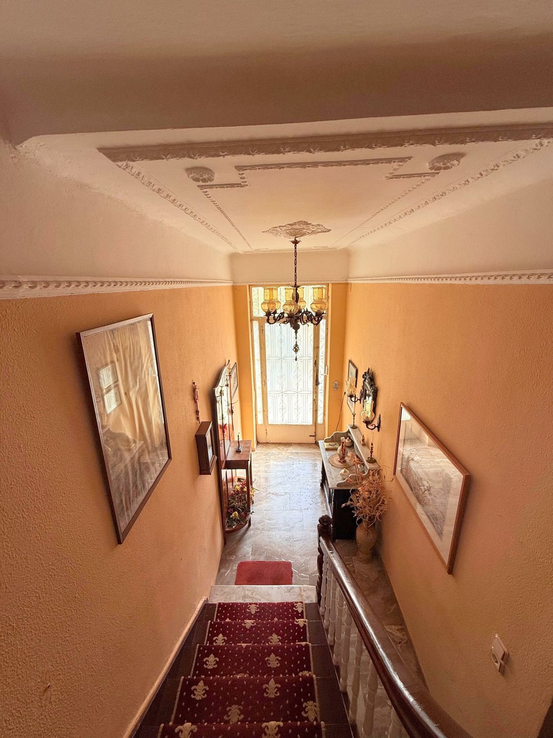 House in South Athens, Attica, Greece 3 - 18724325