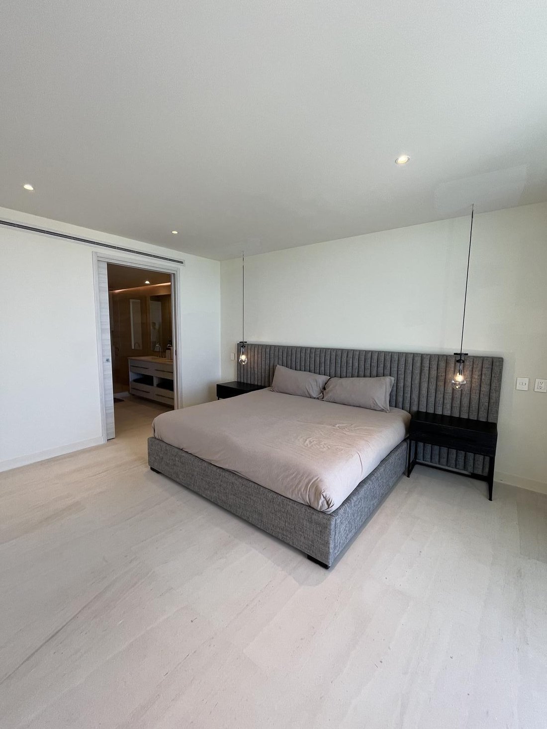 Apartamento en Cancún, Quintana Roo, México 4 - 18725949
