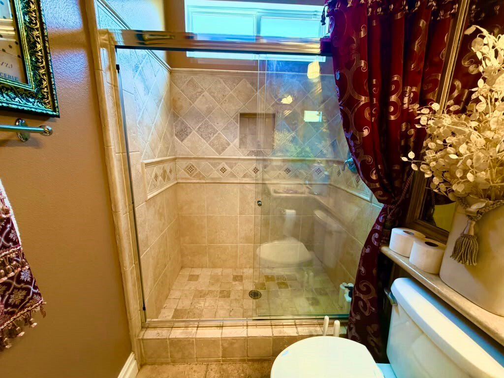 Casa en Corona, California, Estados Unidos 5 - 18726032