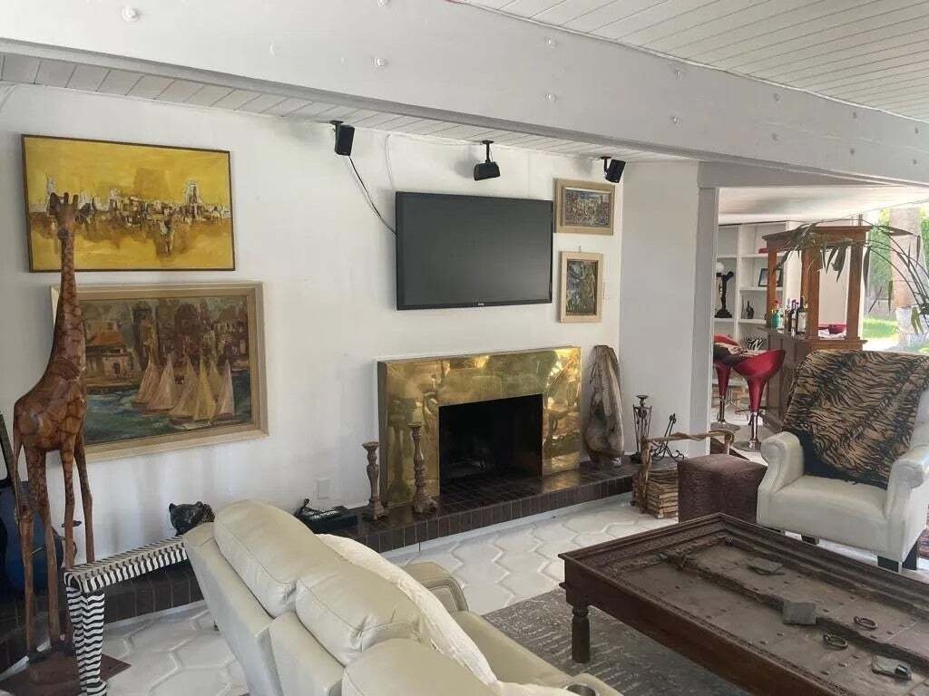 House in Rancho Mirage, California, United States 5 - 18727251