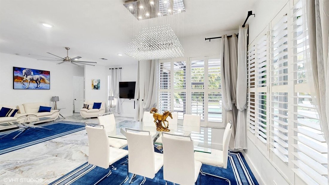 House in Wellington, Florida, United States 2 - 18722010