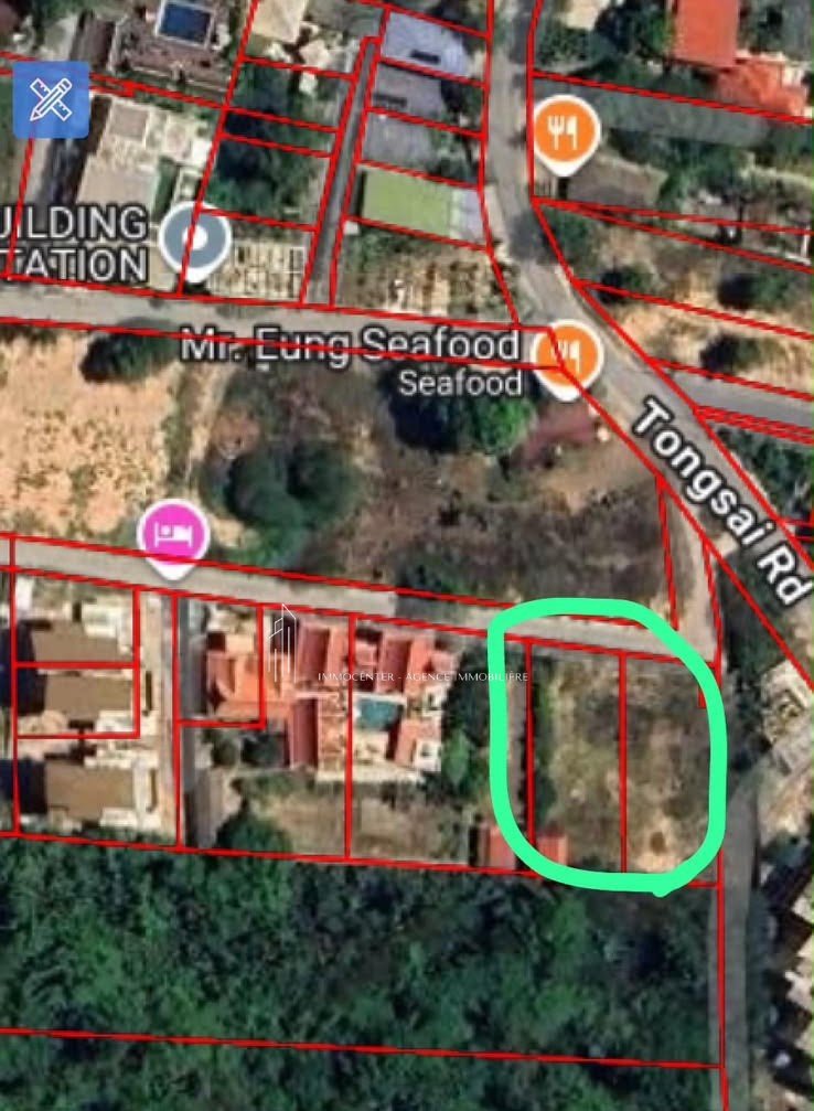 Altro a Ko Samui, Thailand 3 - 18727848