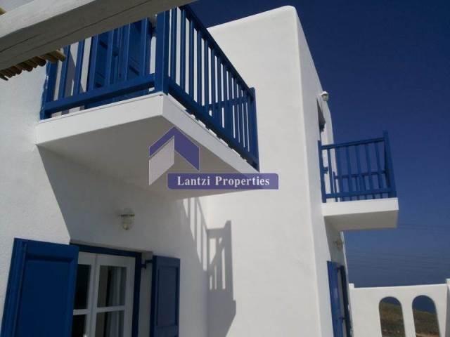 Apartment in Greece 3 - 18723803