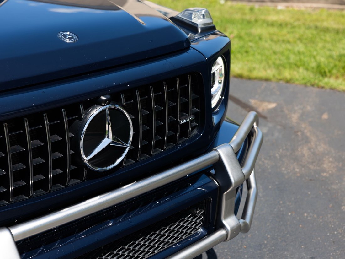 Suv in Canton, OH, United States 5 - 18720927