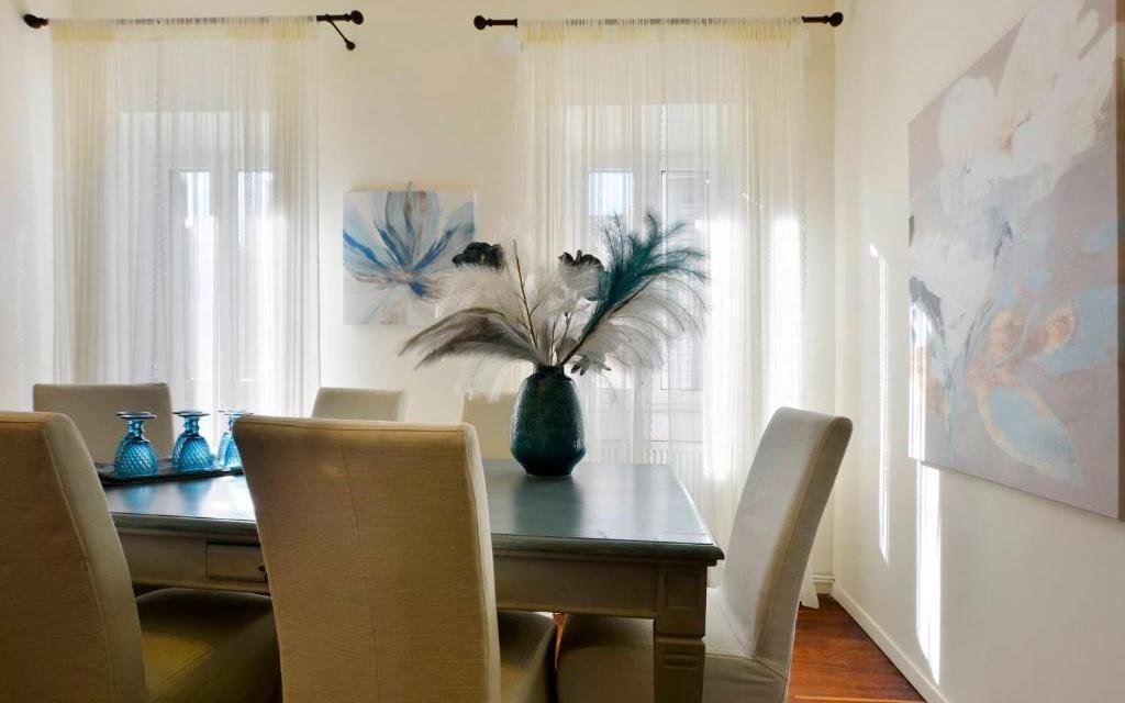 Apartment in Corfu, Peloponnese, Western Greece and the Ionian, Greece 3 - 18724355