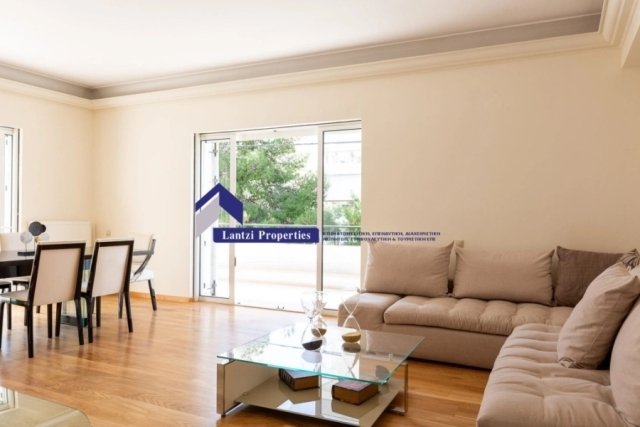 Apartment in South Athens, Attica, Greece 3 - 18723798