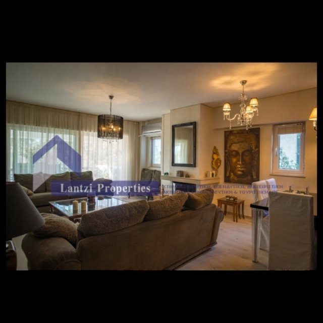 Apartment in South Athens, Attica, Greece 3 - 18723674